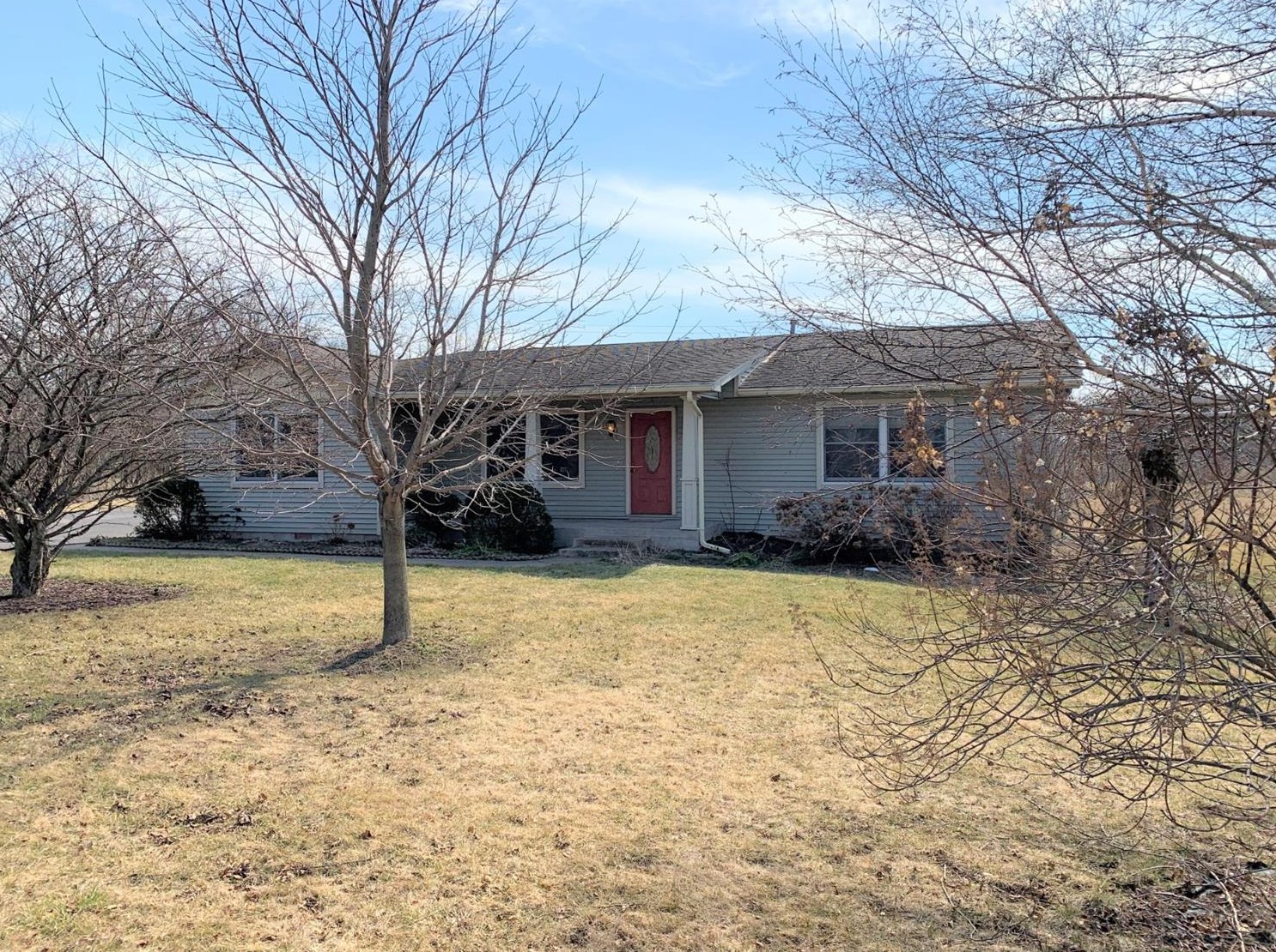 78 900, Porter, IN 46304-9358