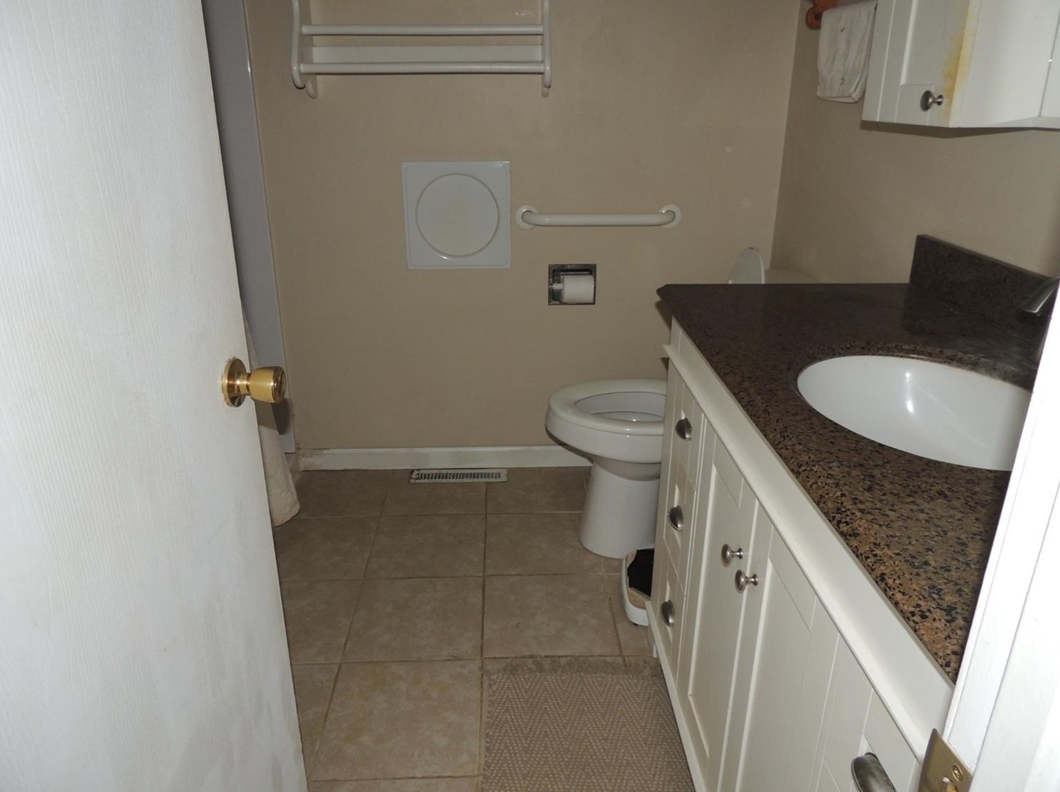 78 900, Porter IN  46304-9358 exterior