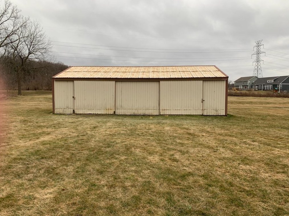 78 900, Porter IN  46304-9358 exterior
