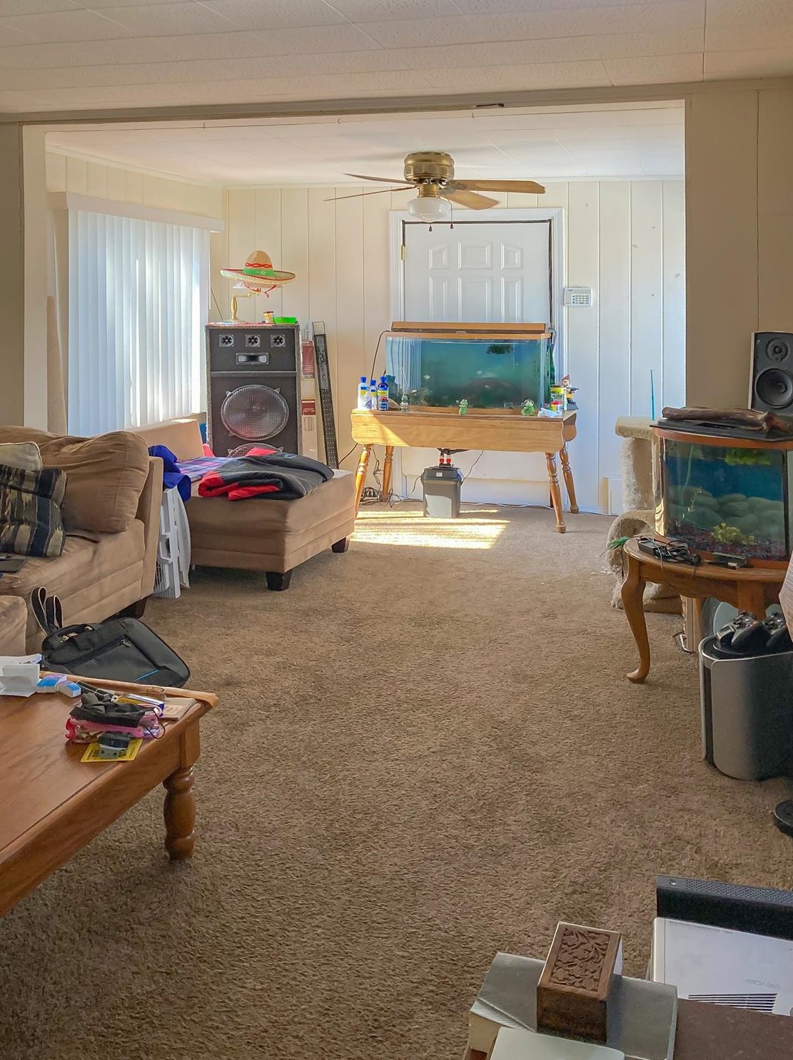 1001 W 61st Ave, Gary, IN 46410