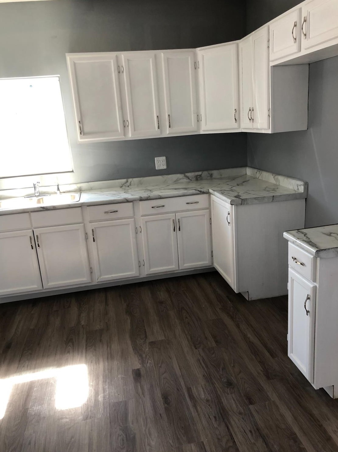 1314 Lincoln St, Gary, IN 46407