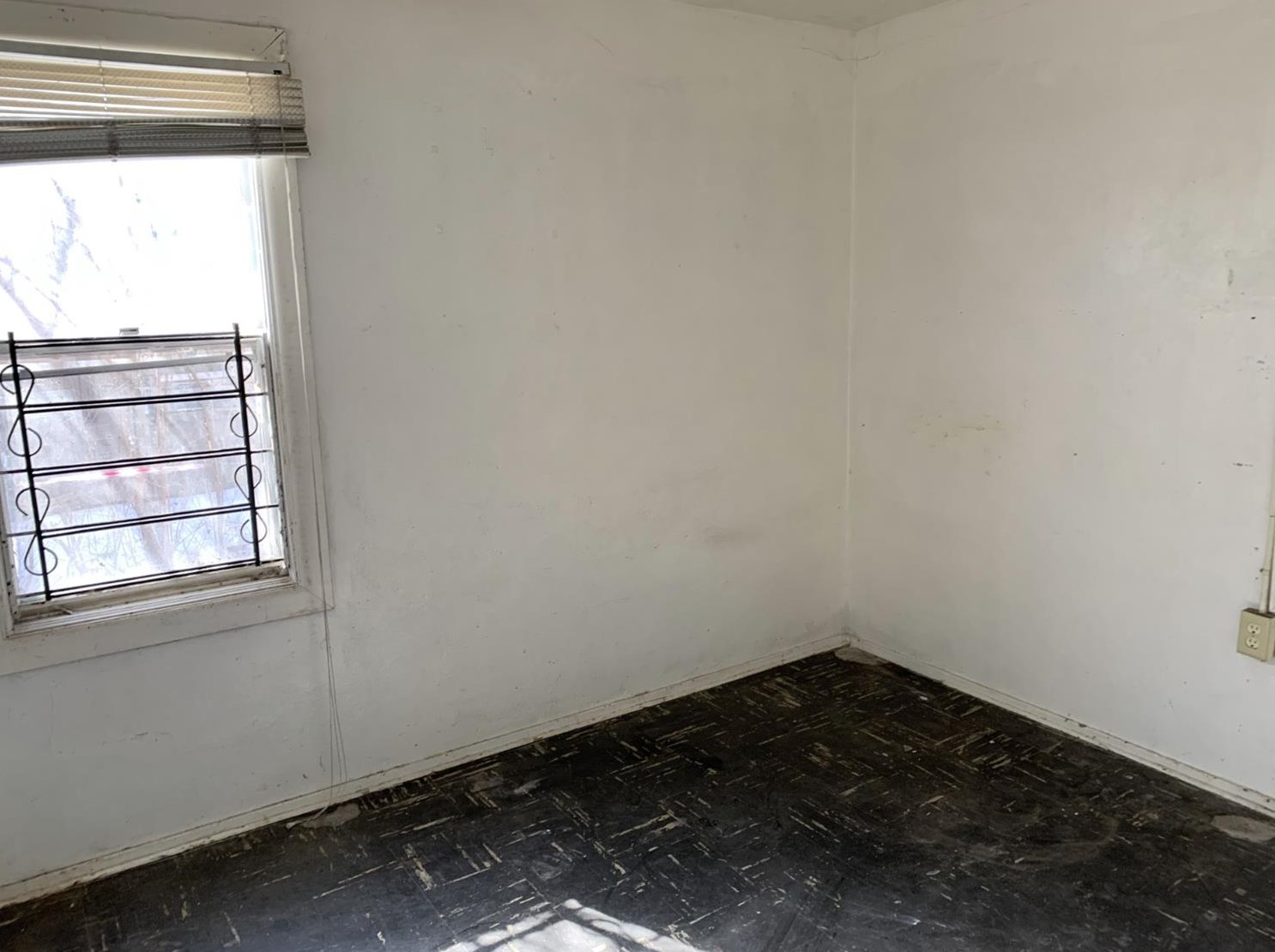 3804 Virginia St, Gary, IN 46409