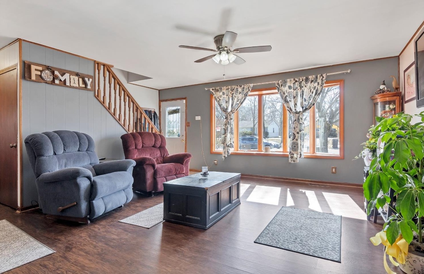 5718 W 122nd Pl, Crown Point, IN 46307