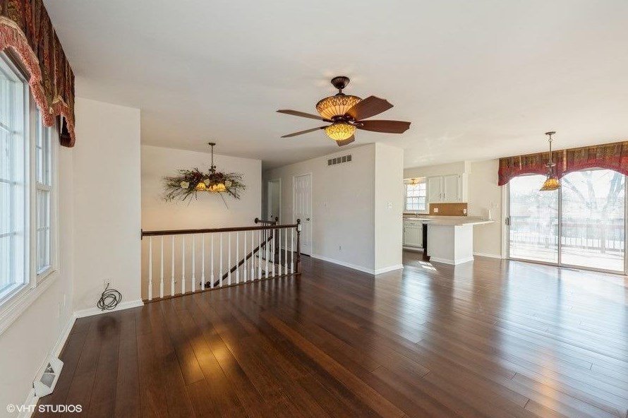 2030 Stevens St, Portage, IN 46368-2328