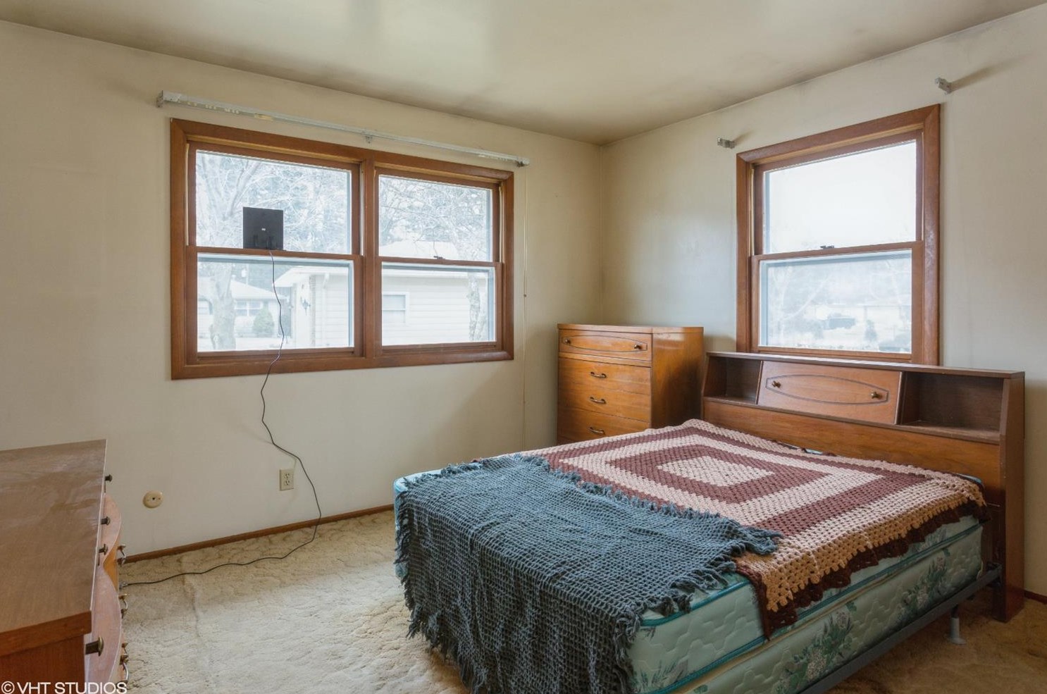 426 Trl St, Michigan City IN 46360-7209 exterior