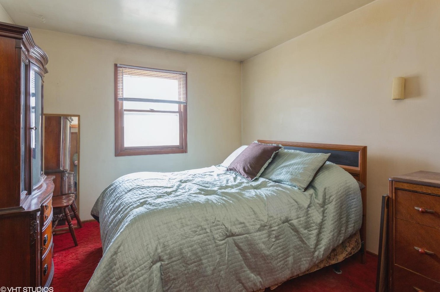 426 Trl St, Michigan City IN 46360-7209 exterior