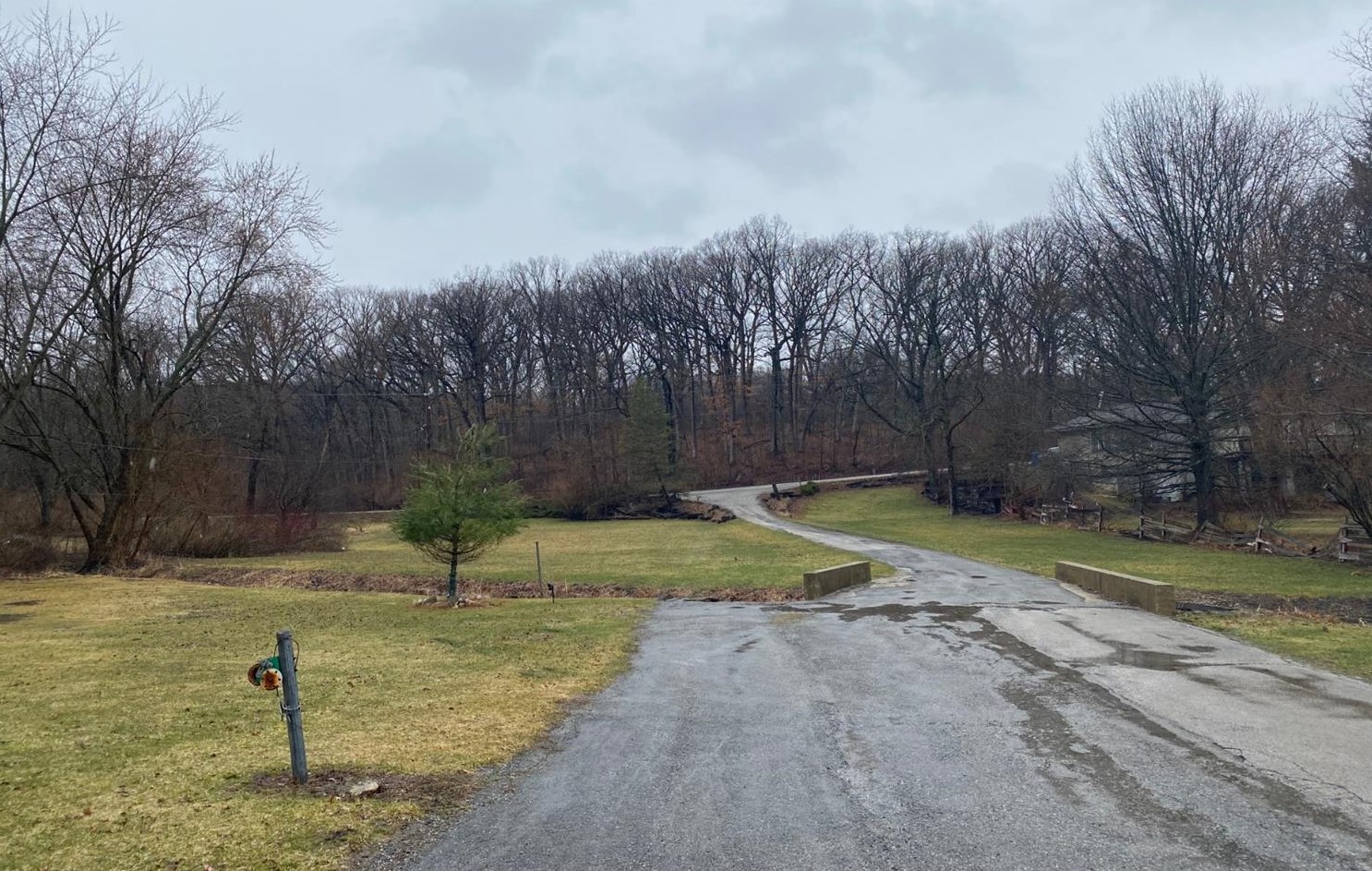 12327 Cline Ave, Crown Point, IN 46307