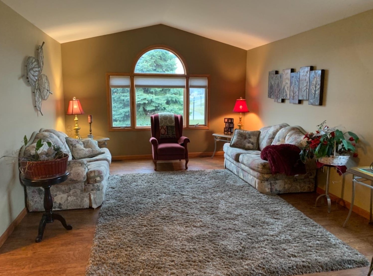 5739 Dove Dale Ave, Portage, IN 46368-3184