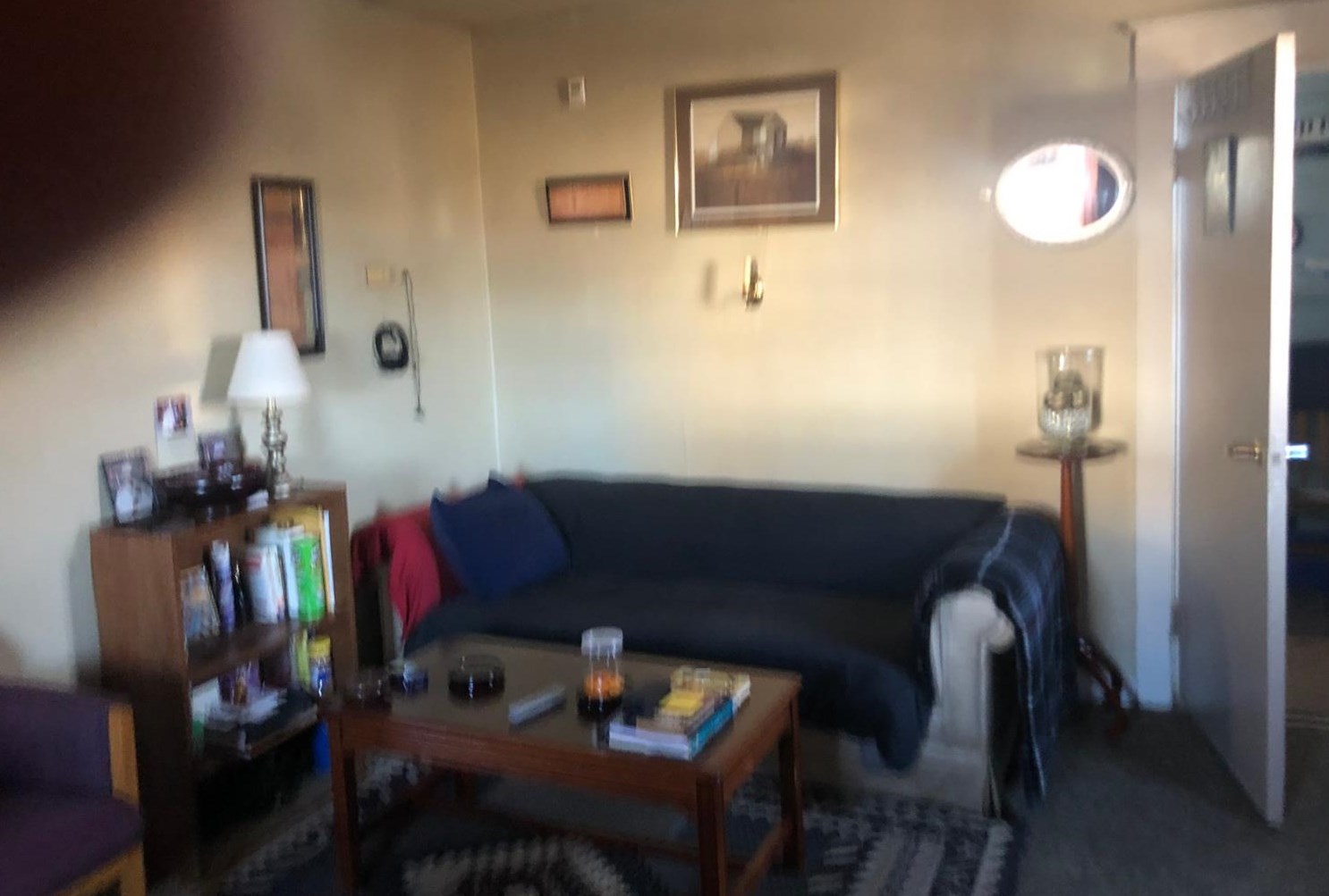 101 Bond St, La Porte, IN 46350-3887