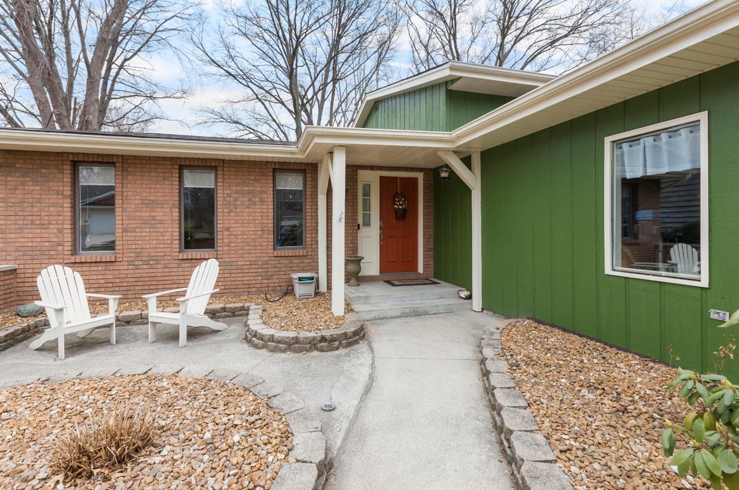 224 Bunker Dr, Schererville, IN 46375-2036