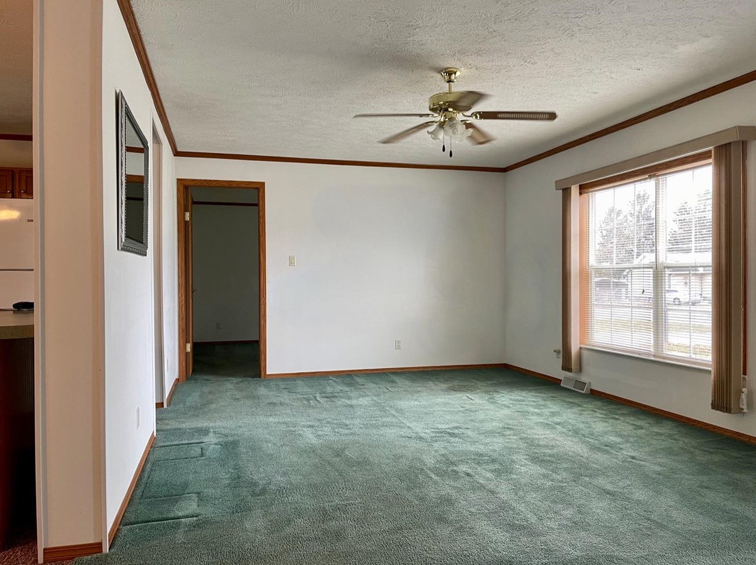 308 W New York St, Bass Lake, IN 46534
