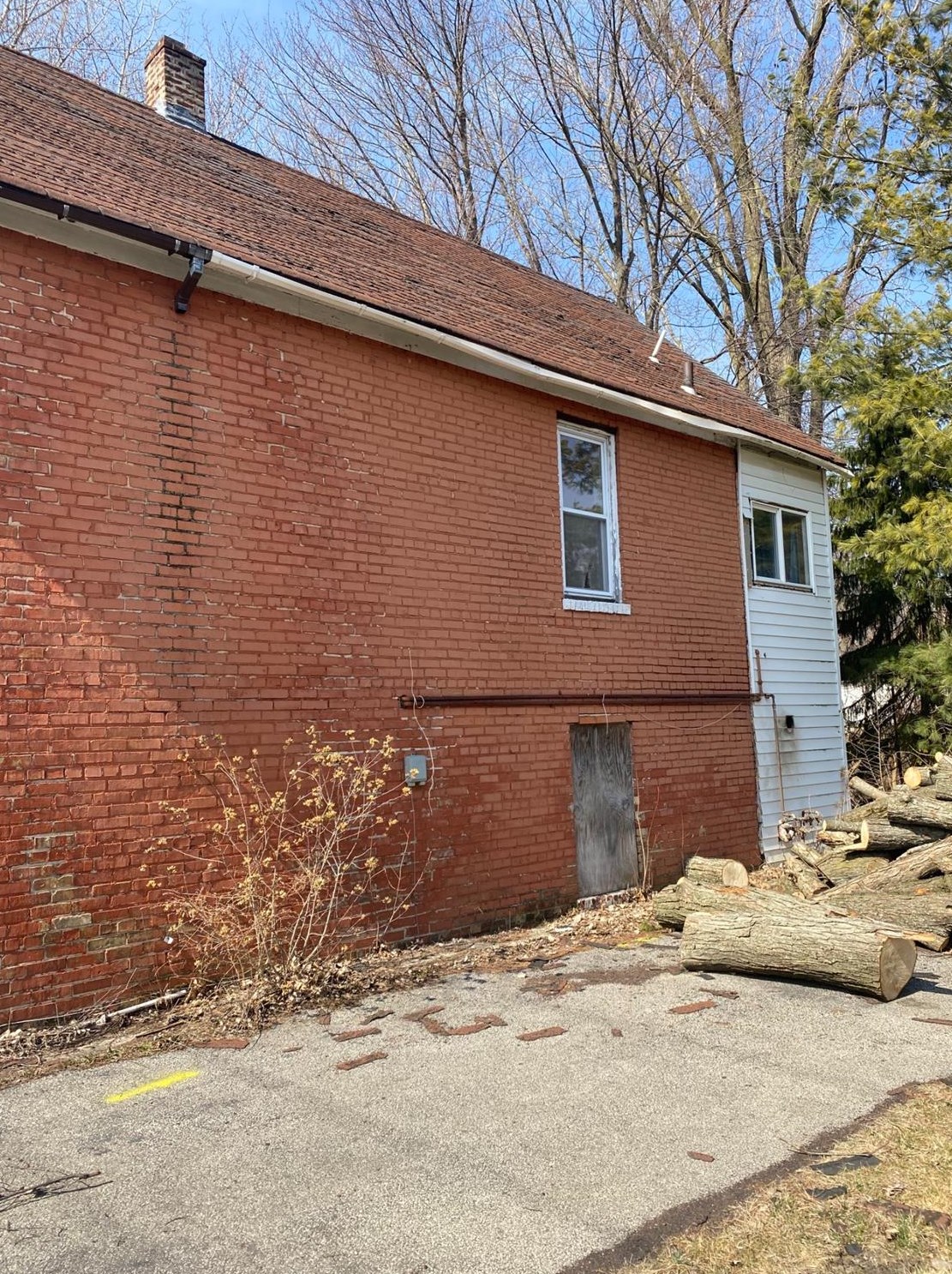 308 Harrison Ave, Hobart, IN 46342