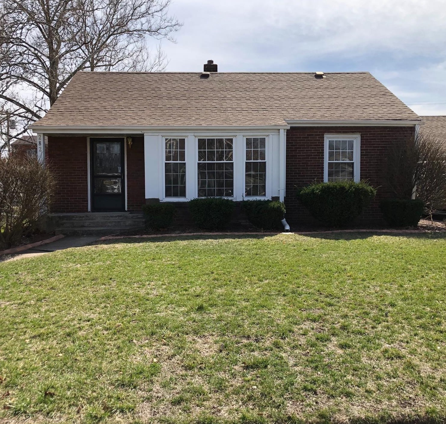 2820 Condit St, Hammond, IN 46322