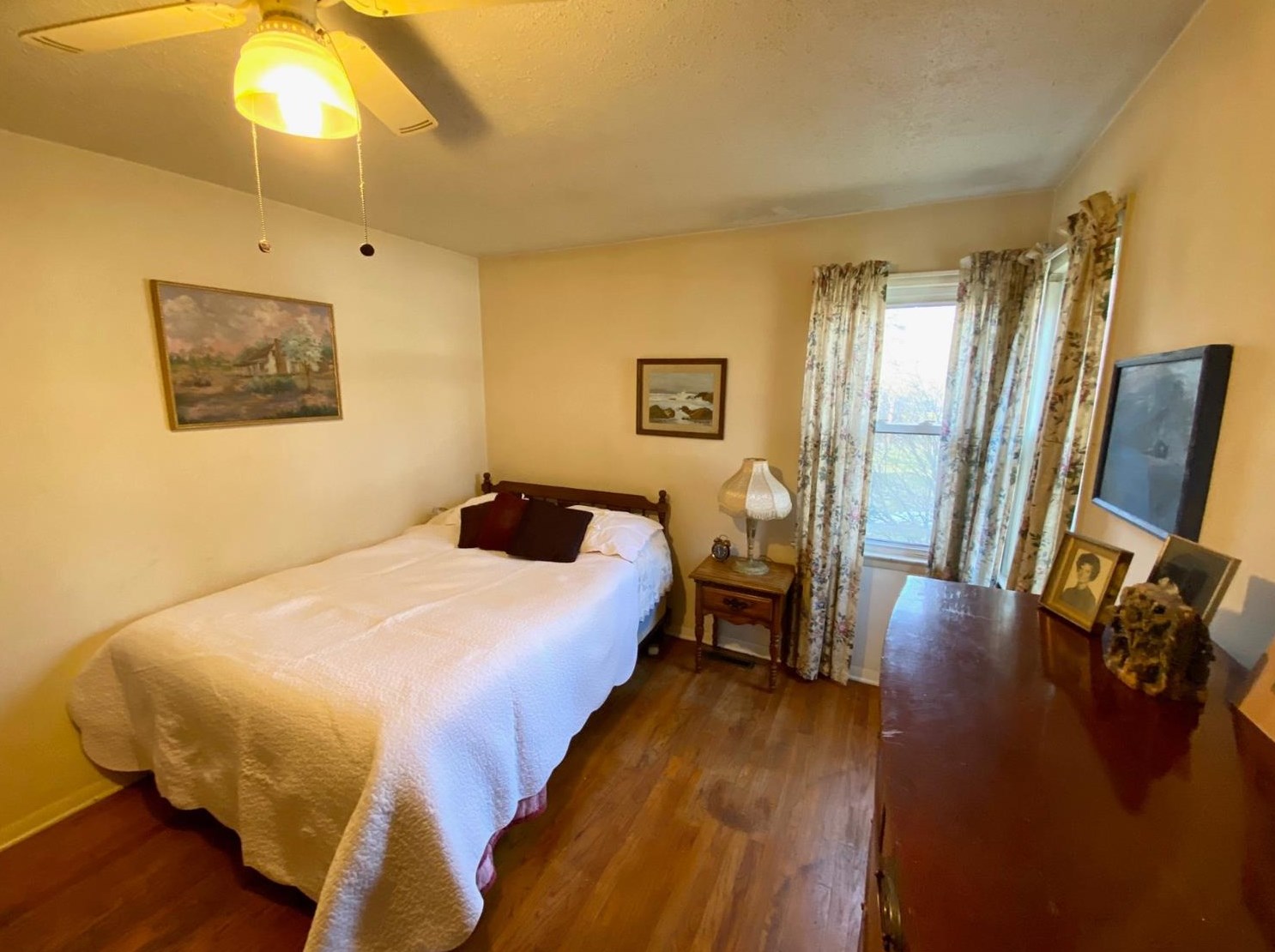 780 Park Dr, Porter IN  46304-2953 exterior