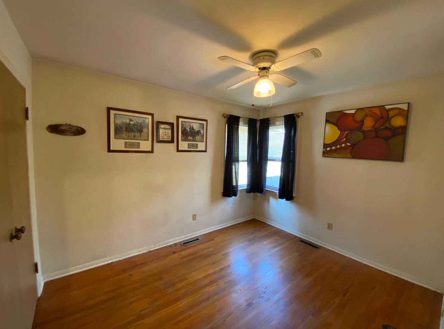 780 Park Dr, Porter IN  46304-2953 exterior