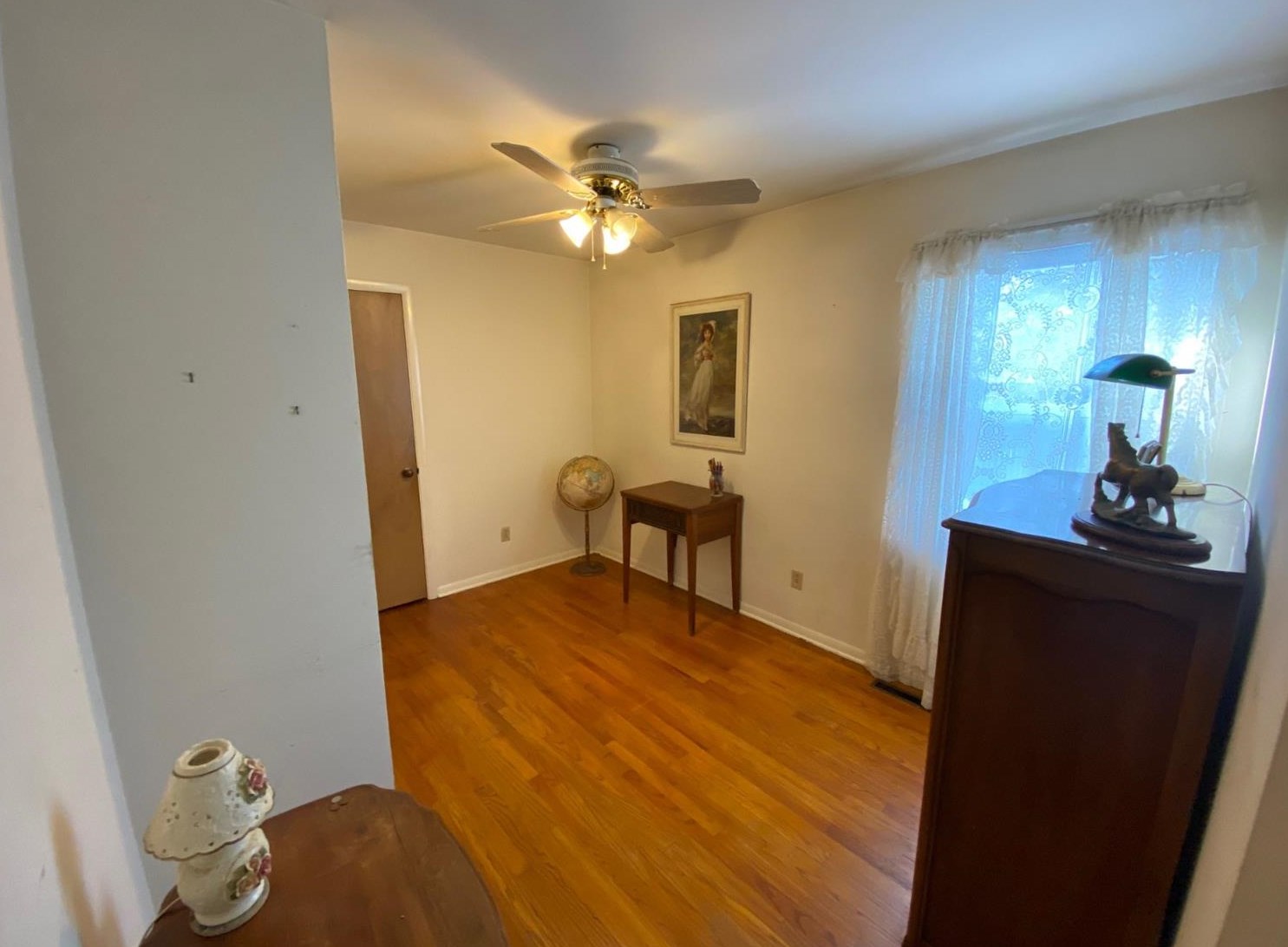 780 Park Dr, Porter IN  46304-2953 exterior