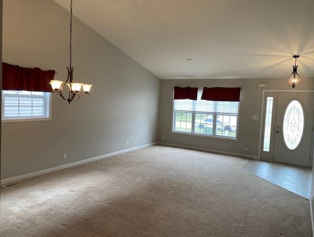 1932 Cory Ln, Porter, IN 46304-5315