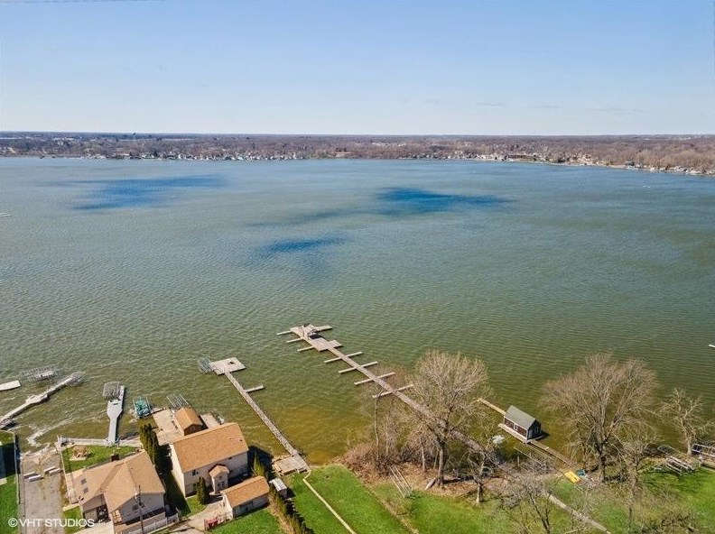 7216 W 133rd Ct, Cedar Lake, IN 46303