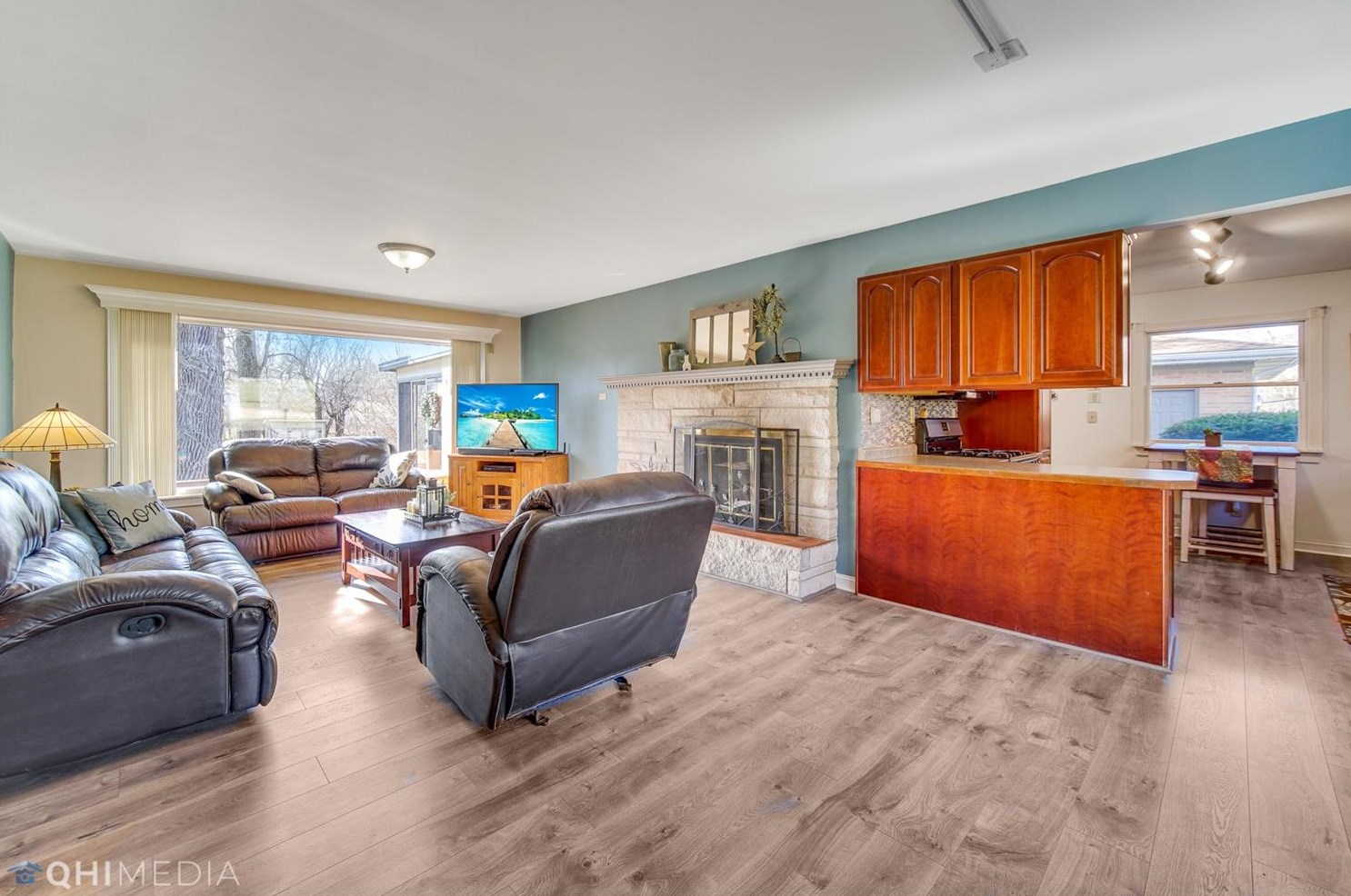 234 Lincoln Hills Dr, Valpo, IN 46385