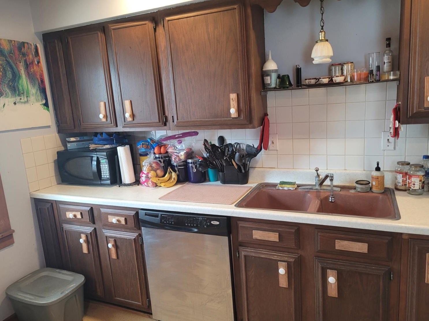 1416 Scott St, La Porte, IN 46350-5119