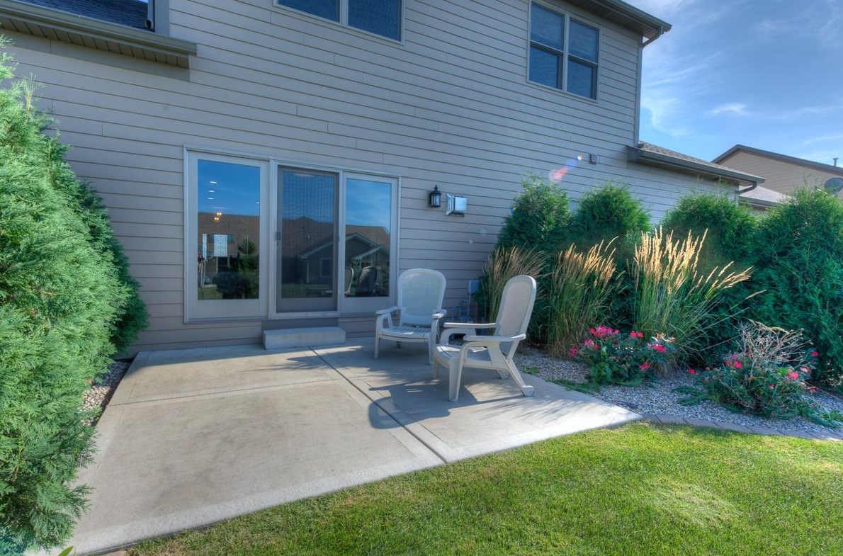 9170 W 107th Pl, Dyer, IN 46373