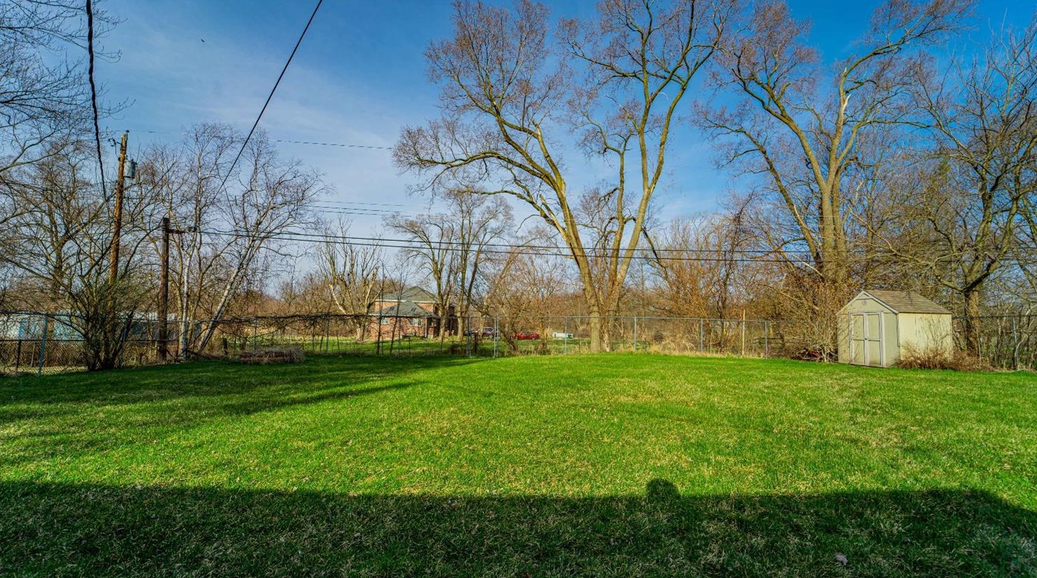 5746 Taney Pl, Gary, IN 46410
