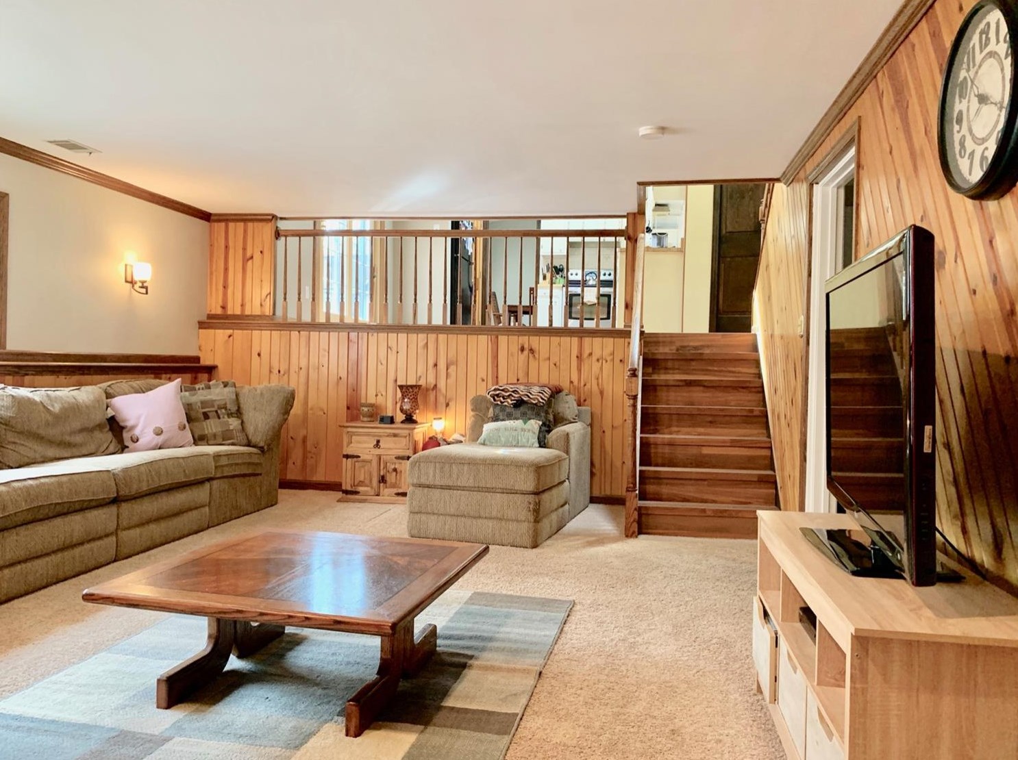 62 W 550 N, Valpo, IN 46385