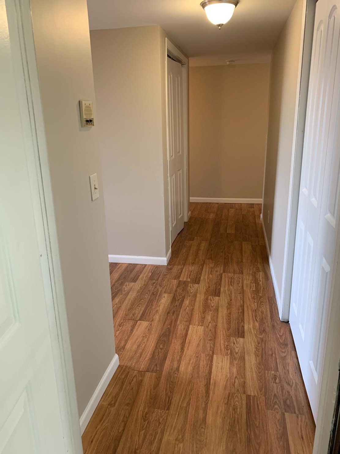 212 Plum Creek Dr, Schererville, IN 46375
