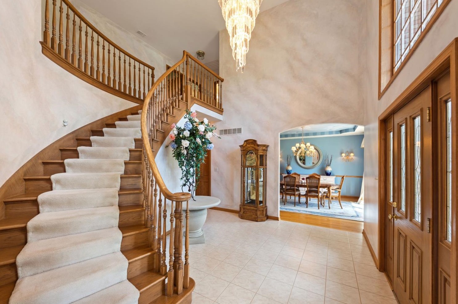 1121 Westminster Ln, Hammond, IN 46321