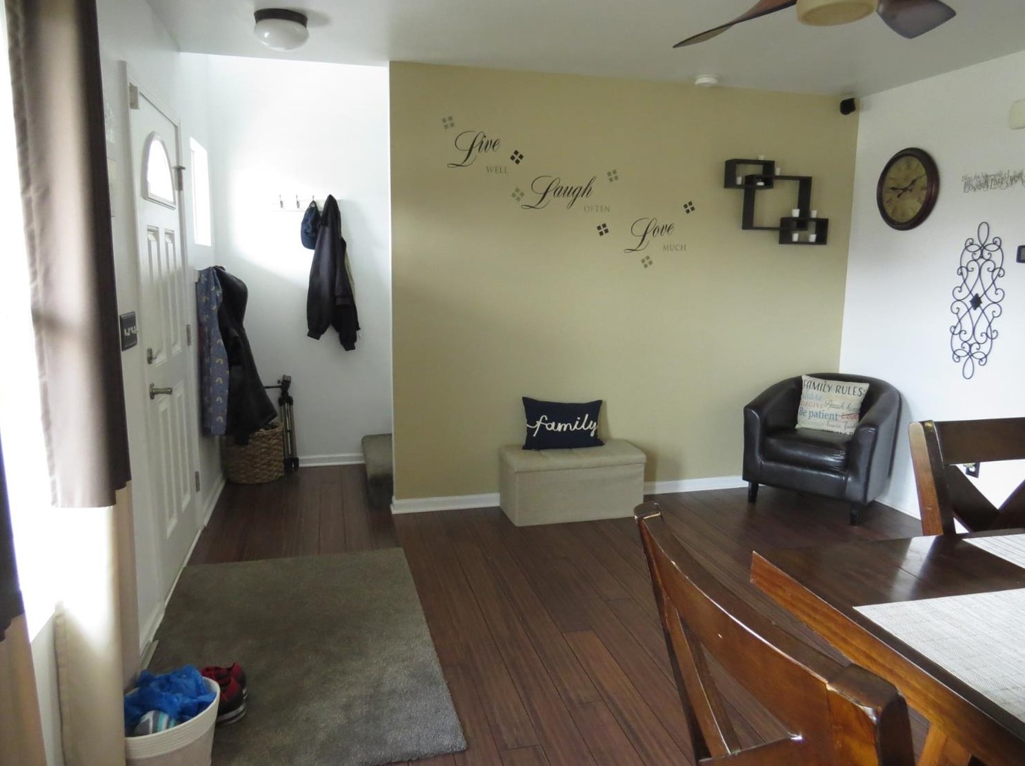 10400 Nelson St, Crown Point, IN 46307