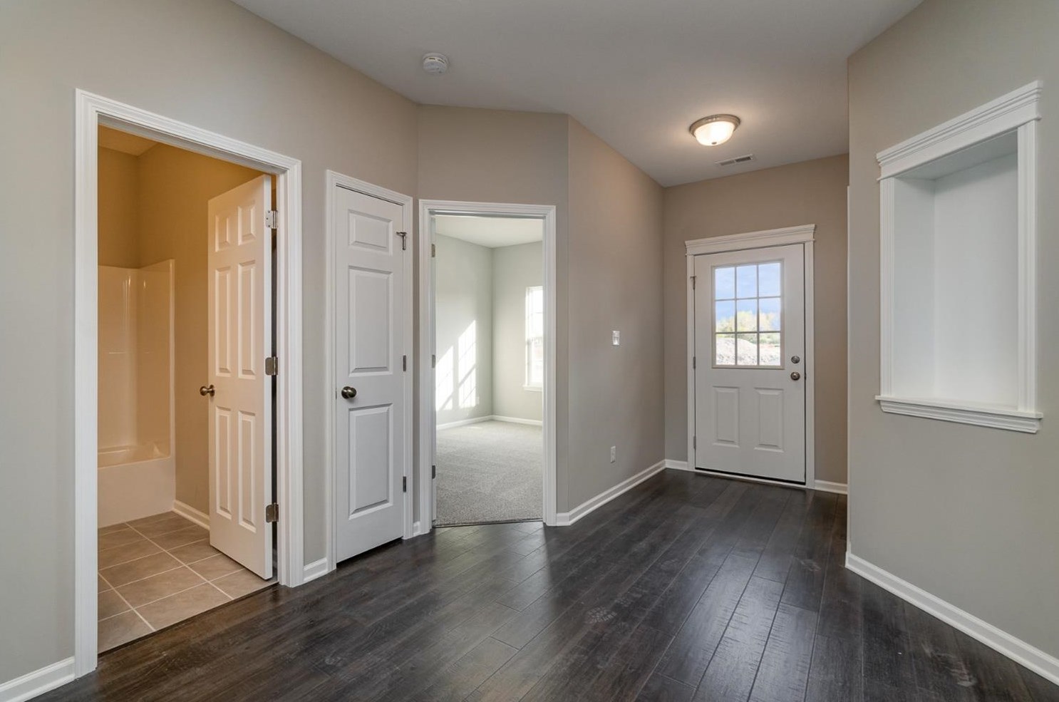 11402 W 124th Avenue, Cedar Lake, IN 46303
