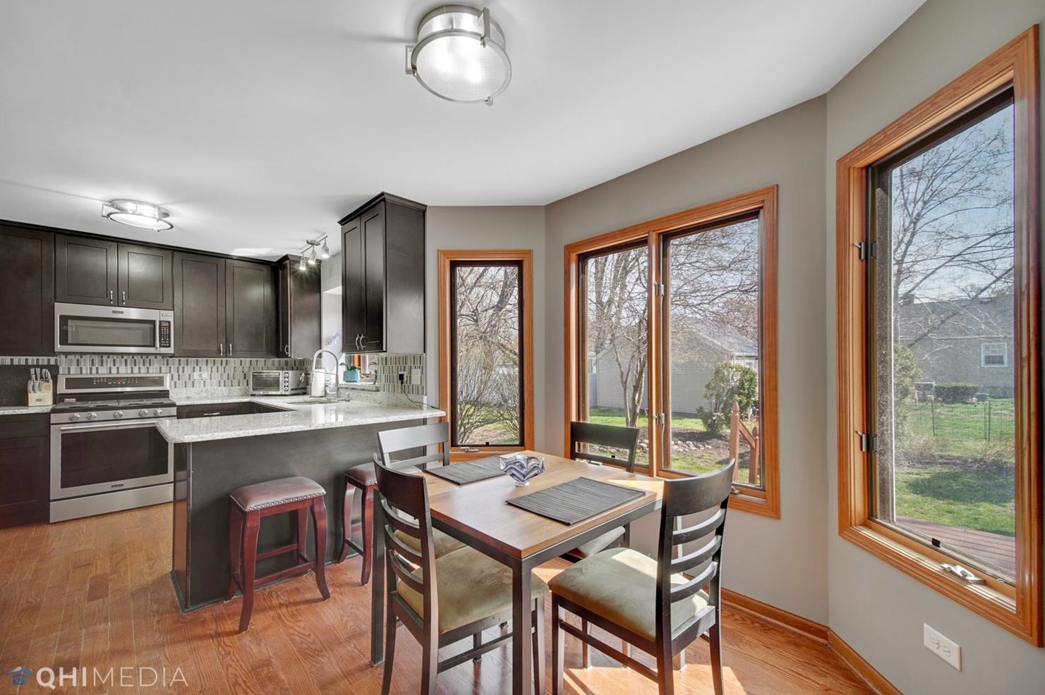 8403 Beech Ave, Hammond, IN 46321