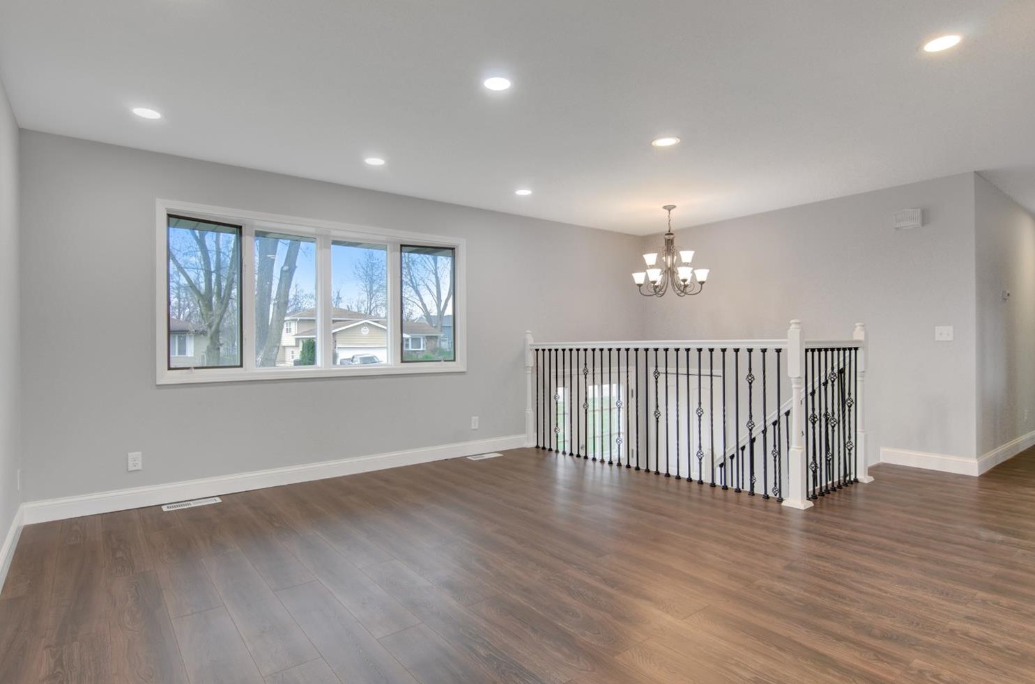 2225 Coldspring Rd, Crown Point, IN 46307