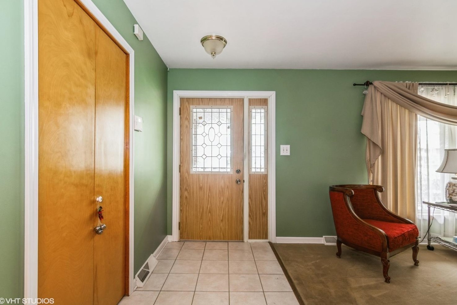 2185 W 93rd Pl, Crown Point, IN 46307