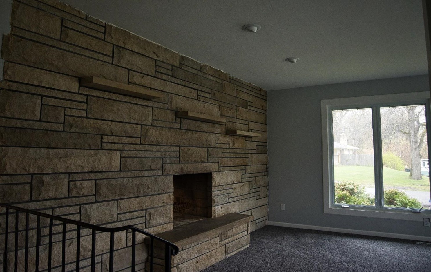 5106 Harbor Ave, Portage, IN 46368
