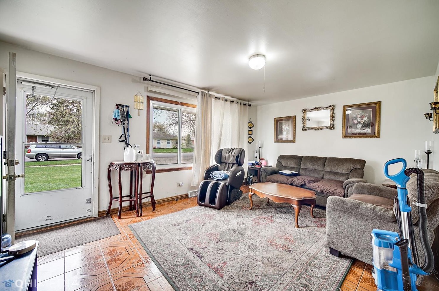 8035 Richard St, Hammond, IN 46322