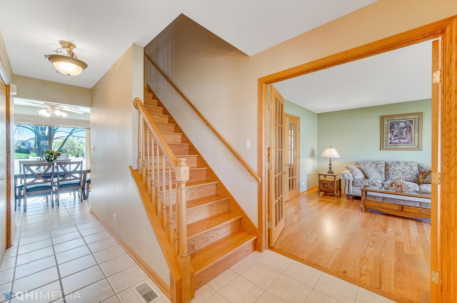 2611 Squire Drive, Dyer, IN 46311