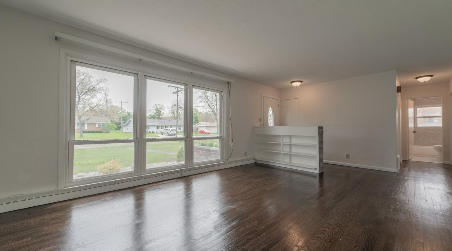 524 Boyd Cir, Michigan City, IN 46360-7025