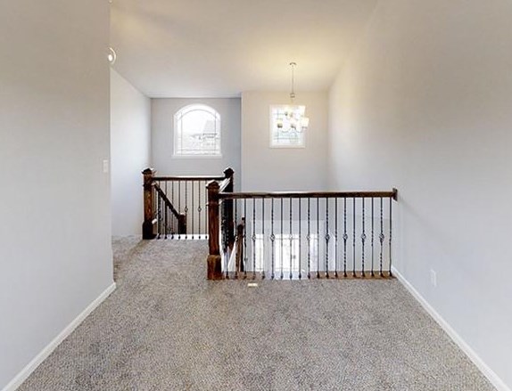 57 Annetto Dr, Crown Point, IN 46307