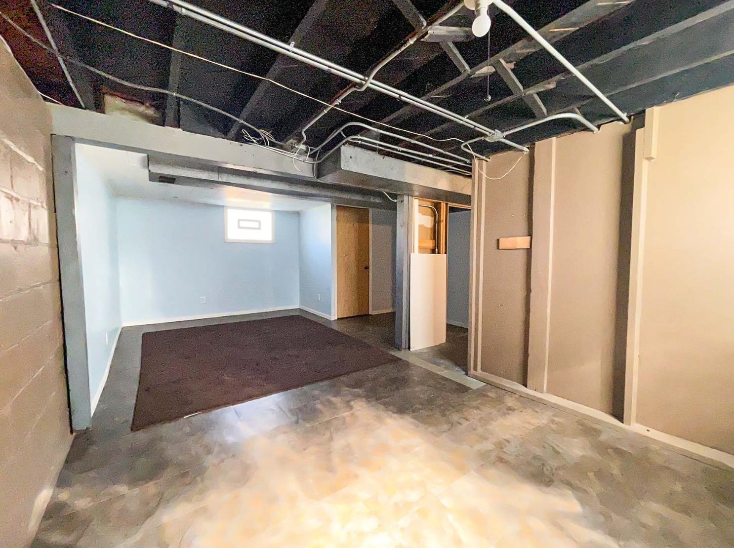 41 Wilhelm St, Schererville IN  46375-2492 exterior