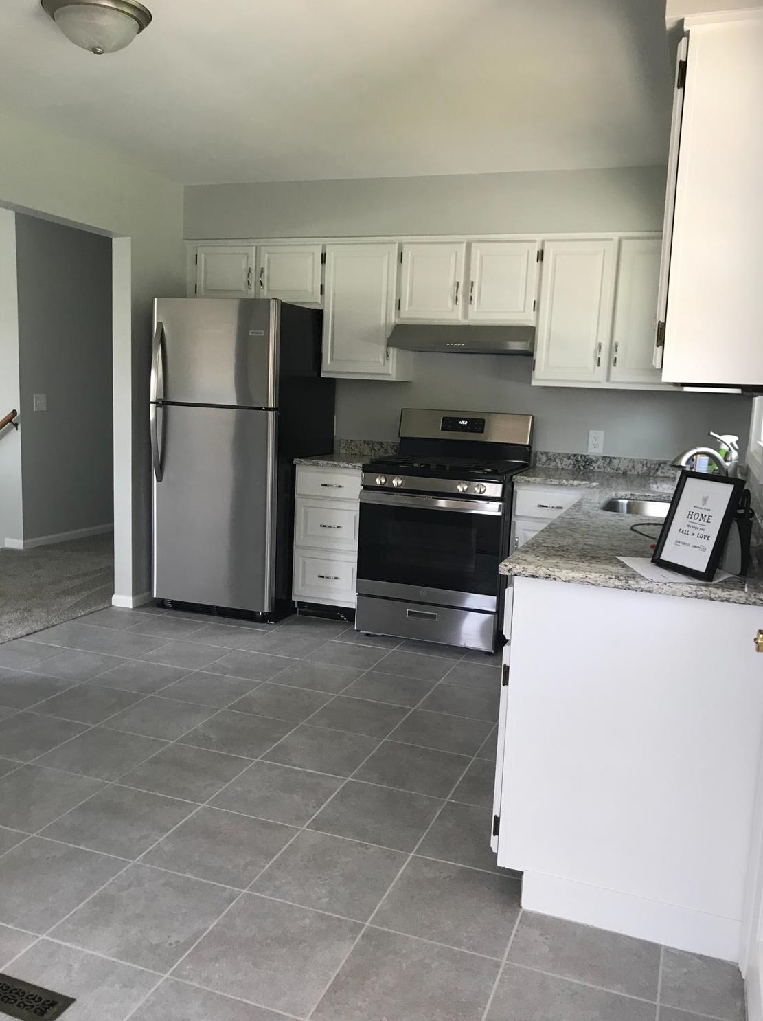 308 Silhavy Rd, Valpo, IN 46383