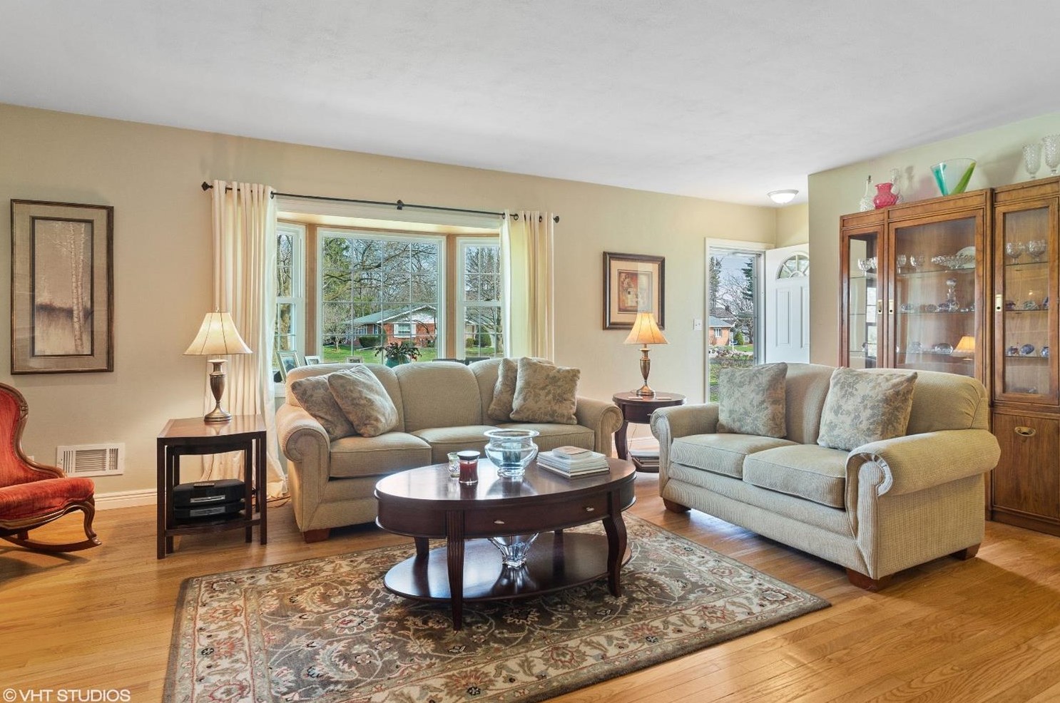 68 Keston Elm Dr, La Porte, IN 46350-6642