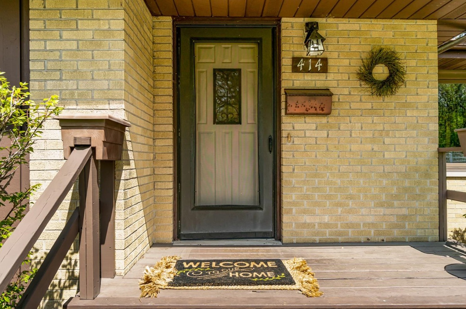 414 Joliet St, Schererville, IN 46375-1733