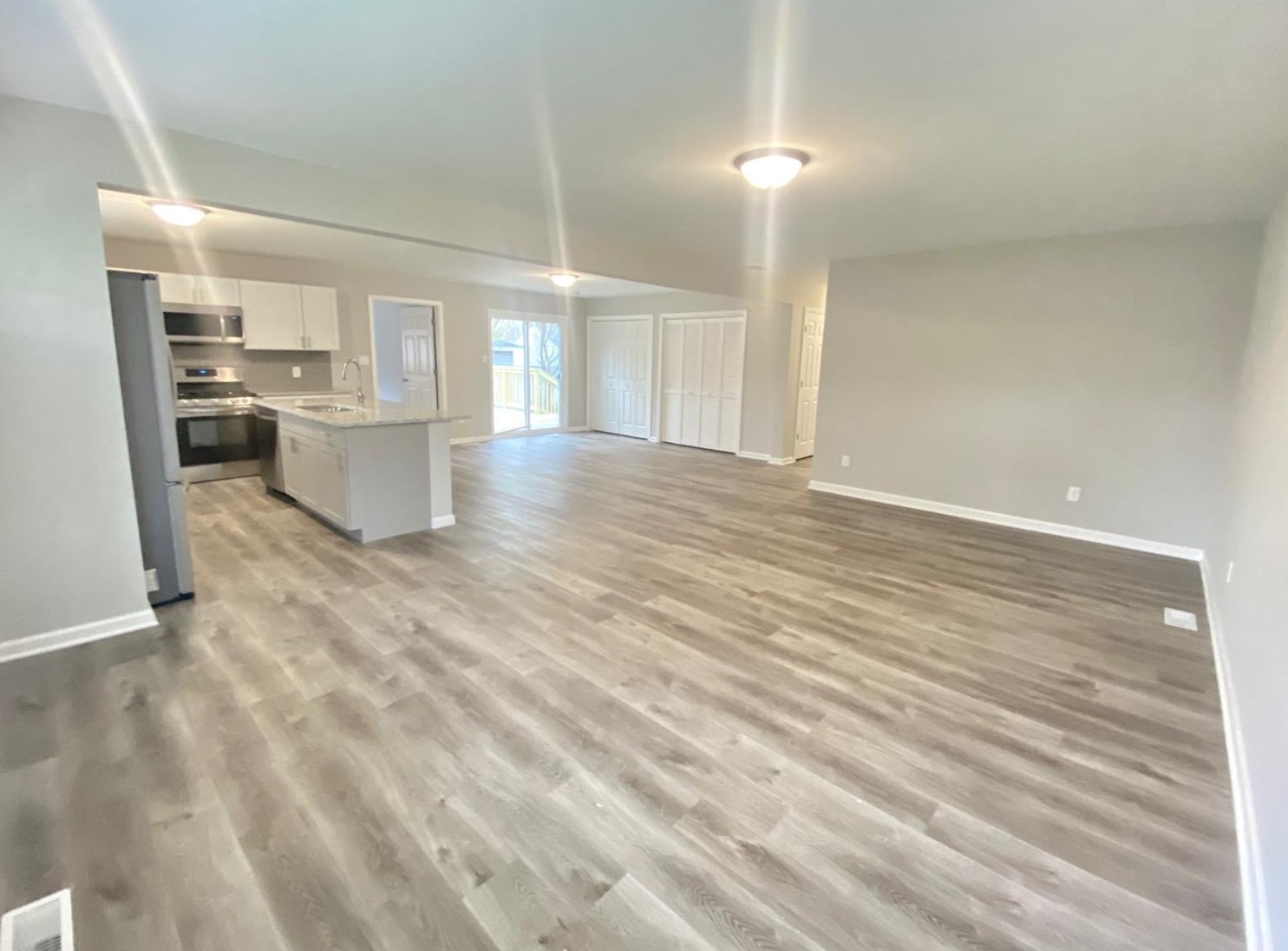 5354 Concord Ave, Portage, IN 46368