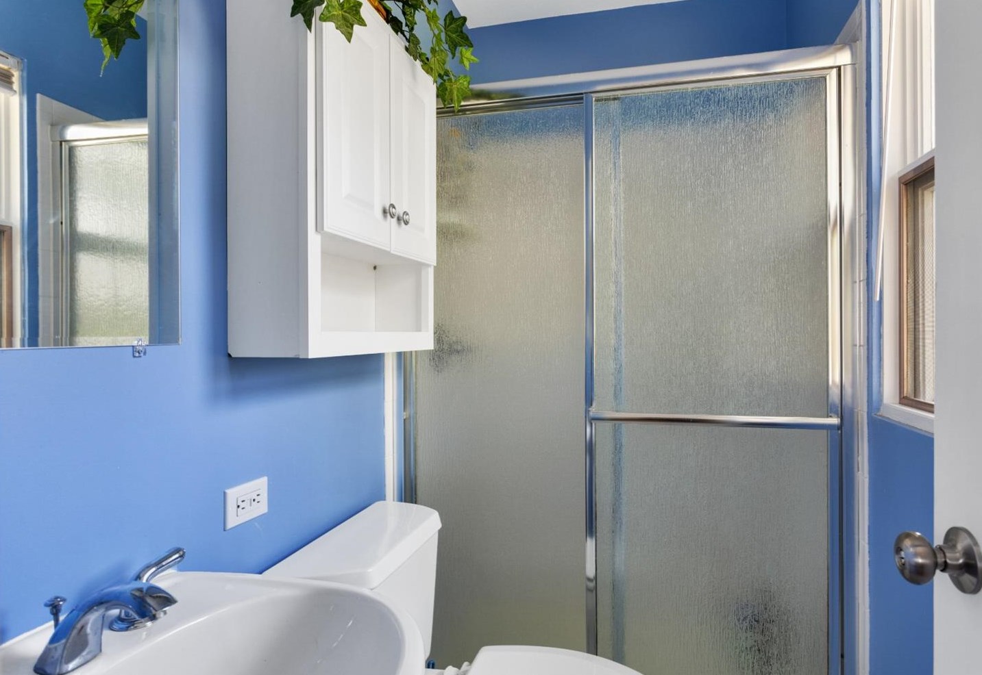 2016 Oriole Trl, Michigan City IN 46360-1480 exterior