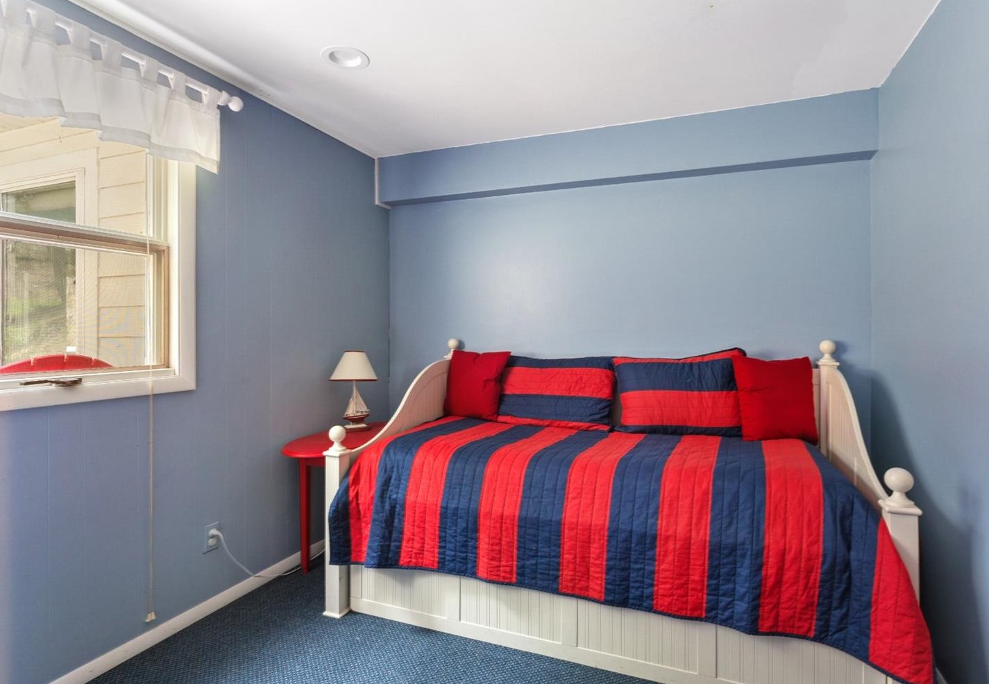 2016 Oriole Trl, Michigan City IN 46360-1480 exterior