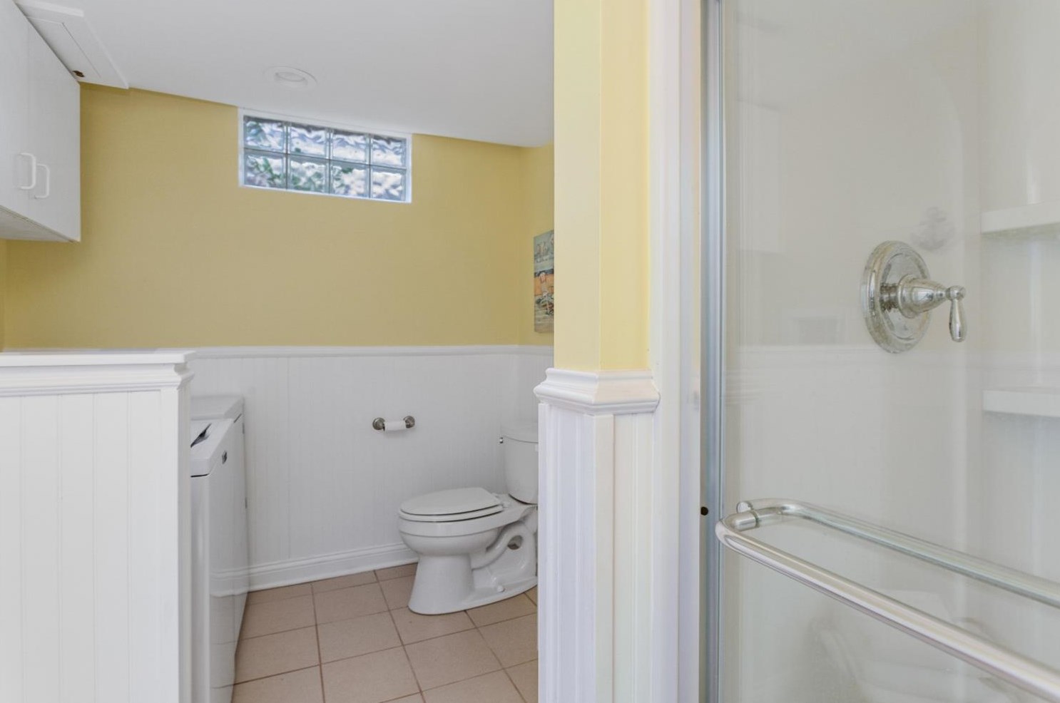 2016 Oriole Trl, Michigan City IN 46360-1480 exterior