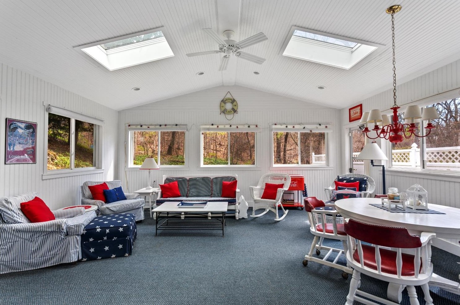 2016 Oriole Trl, Michigan City IN 46360-1480 exterior