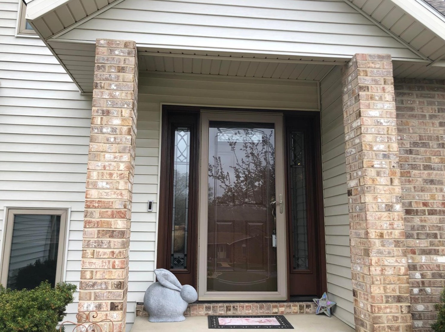 3811 Claret Trl, La Porte, IN 46350-8567