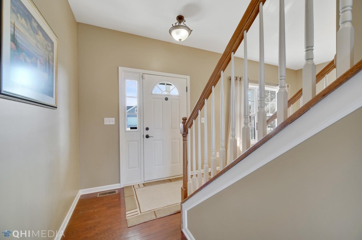 239 Falcon Way, Valpo, IN 46385